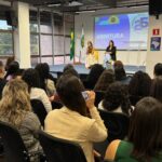 DF tem quase 500 mil famílias inscritas no Cadastro Único do governo federal