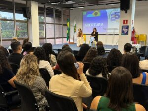 DF tem quase 500 mil famílias inscritas no Cadastro Único do governo federal