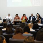 DF terá telessaúde para diagnósticos oftalmológicos