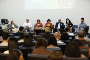 DF terá telessaúde para diagnósticos oftalmológicos