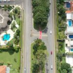 DF ultrapassa 150 km de novas ciclovias e acelera rumo à liderança nacional