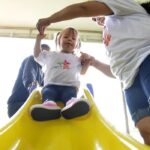 Dia da Síndrome de Down busca ampliar inclusão e combater preconceito