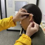 Dia Mundial da Audição: Crer alerta para cuidados com saúde auditiva