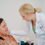 Dia Mundial da Obesidade: HGG realiza força-tarefa de cirurgias bariátricas