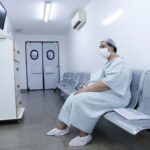 Dia Mundial de Combate à Obesidade: rede pública do DF oferece tratamento multidisciplinar e contínuo