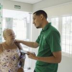 Distribuidora de energia leva atendimento presencial a diversas regiões do DF nesta semana