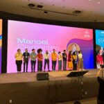 Distrito Federal apresenta altos níveis de felicidade entre moradores