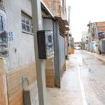 Distrito Federal conquista primeiro lugar em ranking nacional de infraestrutura