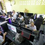 Divas no Digital capacita mulheres em situação de vulnerabilidade como empreendedoras nas redes sociais