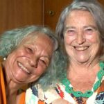 Diversas formas de amar são tema do Caminhos da Reportagem da semana