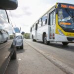 Divulgado resultado final do chamamento público para composição do Conselho de Trânsito do DF