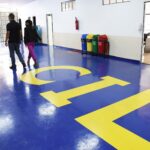 Docentes de inglês do DF podem se candidatar a vagas de intercâmbio nos EUA