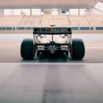 Dos laboratórios à Fórmula 1: pesquisas sobre biocombustíveis no Brasil avançam com apoio do MCTI