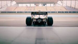 Dos laboratórios à Fórmula 1: pesquisas sobre biocombustíveis no Brasil avançam com apoio do MCTI