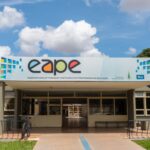 Eape abre inscrições para mais de 70 percursos formativos no 1º semestre de 2026