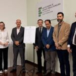 EBC e IFSul inauguram nova TV pública em Venâncio Aires (RS)