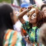 EBC e seus veículos apresentam programação para o Mês da Mulher