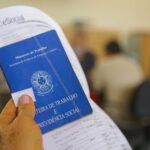 Economia do Distrito Federal mostra estabilidade no 3º trimestre de 2025