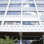 Economia inaugura nova sede da Superintendência de Tecnologia e Informação