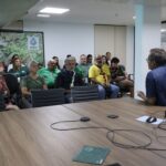 Edital ampliará atividades infantojuvenis nas unidades de conservação do DF