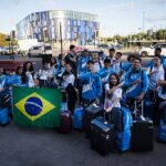 Edital de 2026 do Pontes para o Mundo será publicado nesta segunda (30)