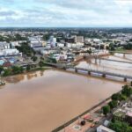 Edital do Centelha 3 no Acre está aberto até 16 de abril