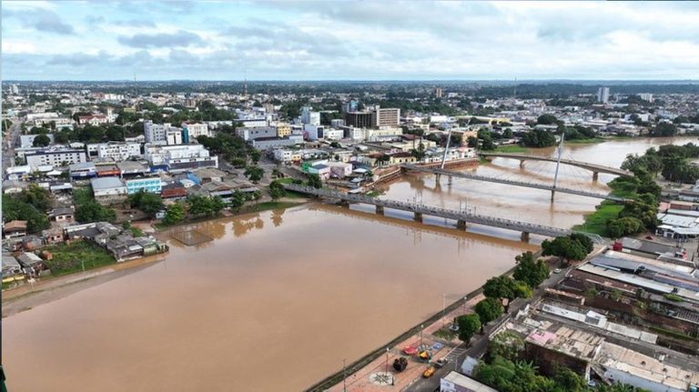 Edital do Centelha 3 no Acre está aberto até 16 de abril