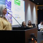 Educação apresenta resultados da gestão para o Codese-DF