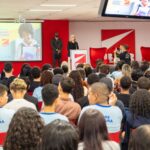 Educação e Segurança Pública firmam parceria para cultura de paz nas escolas do DF