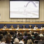 Em publicação, DF promove políticas de saúde a partir de evidências científicas