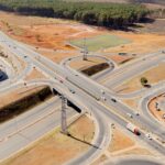 Em sete anos, governo entregou 7.968 apartamentos no Itapoã Parque