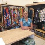 Empreendedorismo feminino em alta: mais de 15 mil mulheres abriram empresa este ano em Goiás