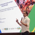 Encontro da Economia Criativa em Goiânia terá nova edição neste fim de semana