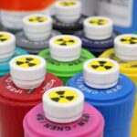 Energia nuclear no Brasil: ciência estratégica a serviço da sociedade