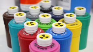 Energia nuclear no Brasil: ciência estratégica a serviço da sociedade