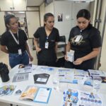 Engasgos frequentes podem indicar problema de saúde e acendem alerta para condição pouco conhecida