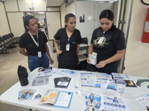 Engasgos frequentes podem indicar problema de saúde e acendem alerta para condição pouco conhecida