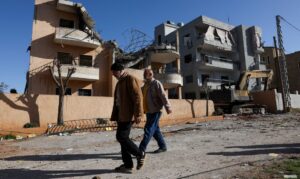 Entenda relação entre a causa palestina e a guerra contra o Irã