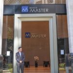 Entidades repudiam planos de Vorcaro contra jornalistas