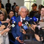 Equilíbrio fiscal do Estado viabiliza R$ 23,7 bilhões em investimentos