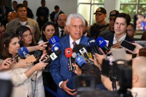 Equilíbrio fiscal do Estado viabiliza R$ 23,7 bilhões em investimentos