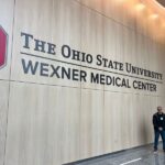 Equipe do Hospital da Criança de Brasília visita centros internacionais de terapias avançadas nos Estados Unidos