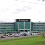 Especialistas se reúnem em Brasília para debater dados que orientam a segurança pública