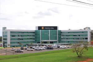 Especialistas se reúnem em Brasília para debater dados que orientam a segurança pública