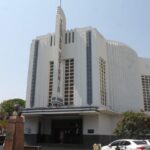 Está em Goiânia para o MotoGP? Então, confira funcionamento das unidades culturais da capital