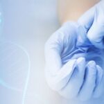 Estão abertas as inscrições para bolsas e financiamentos de pesquisa internacional em biotecnologia