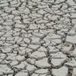 Estiagem: quinze cidades têm situação de emergência decretada