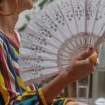 Estudo pede mais políticas públicas para reduzir efeitos da menopausa