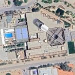 EUA pedem saída de pessoal diplomático não essencial da Arábia Saudita