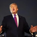 EUA suspendem ataques a usinas; Irã diz que Trump recuou após ameaças